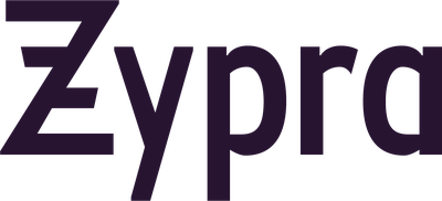 Zypra