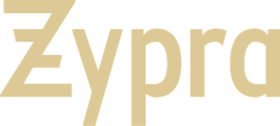 Zypra